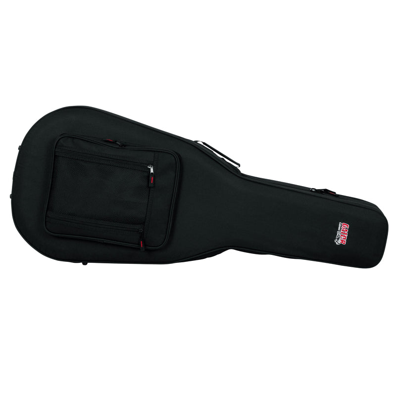 Gator Lightweight Hybrid Classical Guitar Case