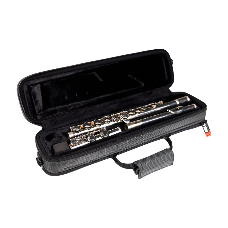 Gator Adagio Series EPS Case for B/C Flute
