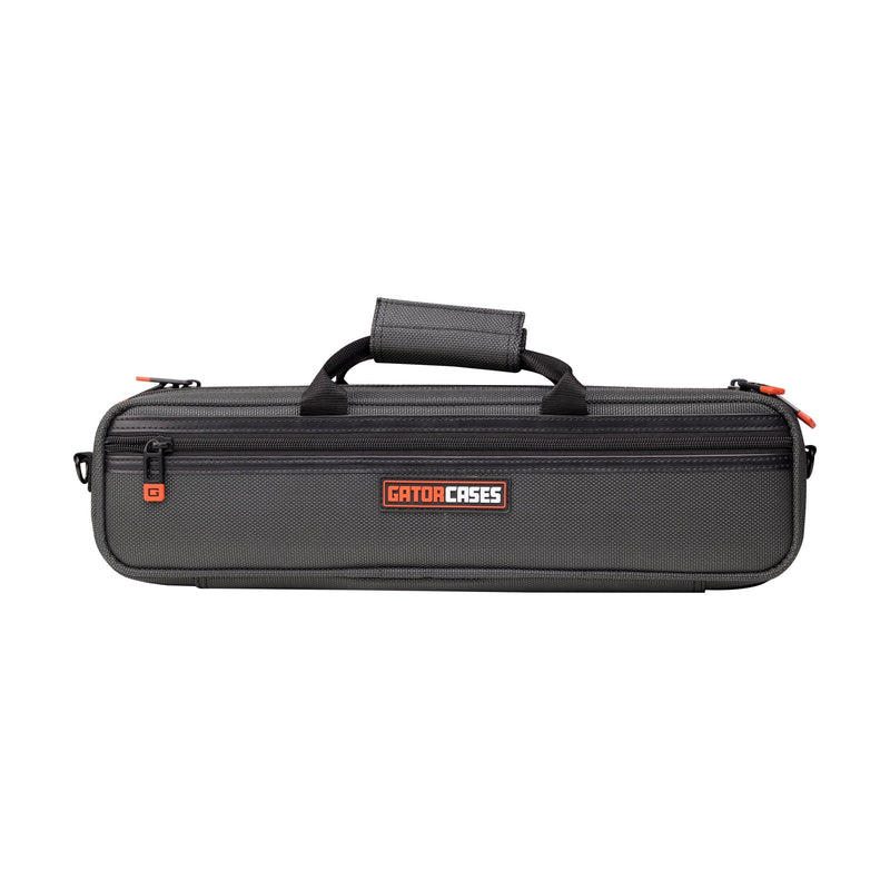 Gator Adagio Series EPS Case for B/C Flute