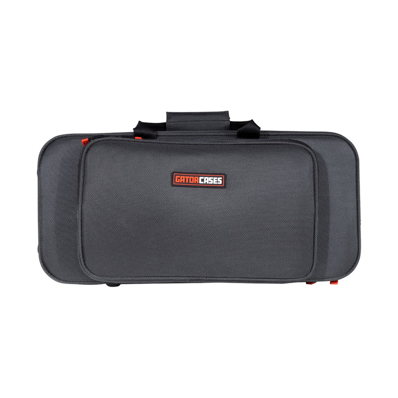 Gator Adagio Series Rectangular EPS Lightweight Case for Bb Trumpet