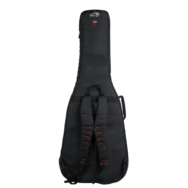 Gator ProGo Acoustic Guitar Gig Bag