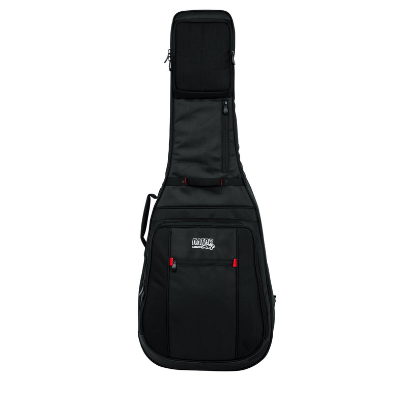 Gator ProGo Acoustic Guitar Gig Bag