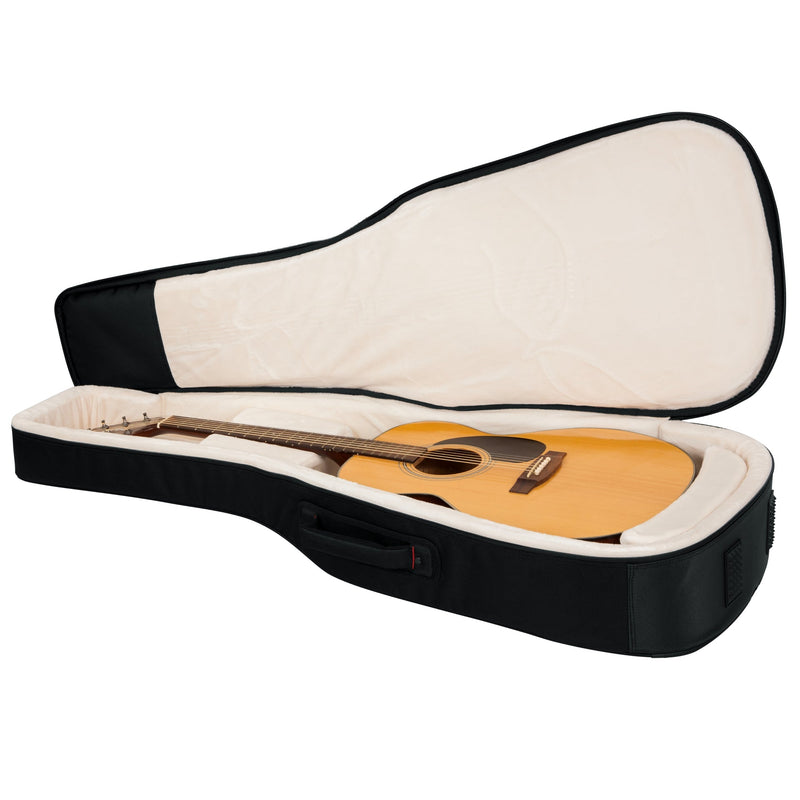 Gator ProGo Acoustic Guitar Gig Bag