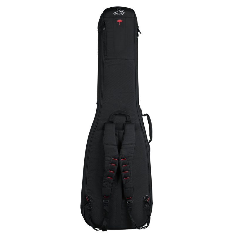 Gator ProGo Bass Guitar Gig Bag