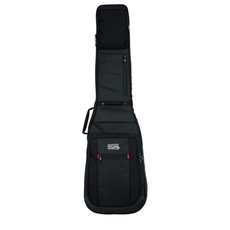 Gator ProGo Bass Guitar Gig Bag