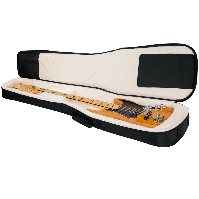 Gator ProGo Bass Guitar Gig Bag