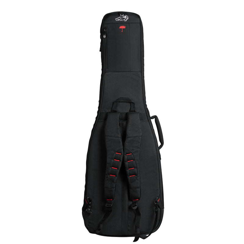 Gator ProGo Electric Guitar Gig Bag