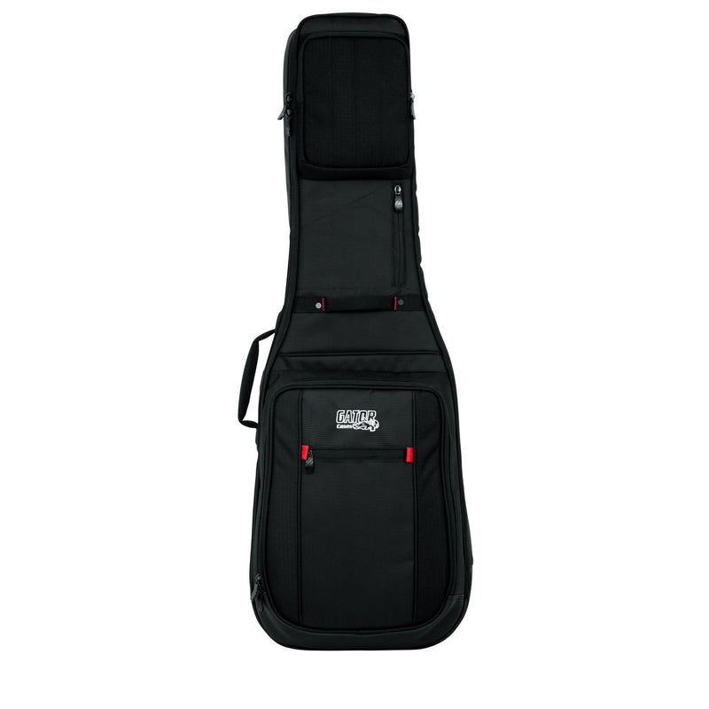 Gator ProGo Electric Guitar Gig Bag