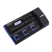 BOSS GT-1 Guitar Effects Processor - Tarpley Music Company, Inc.