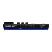 BOSS GT-1 Guitar Effects Processor - Tarpley Music Company, Inc.