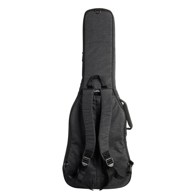 Gator Transit Series Electric Guitar Case