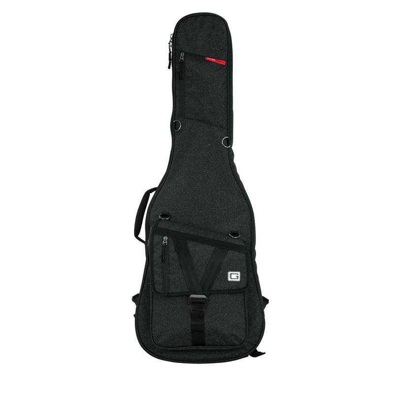 Gator Transit Series Electric Guitar Case