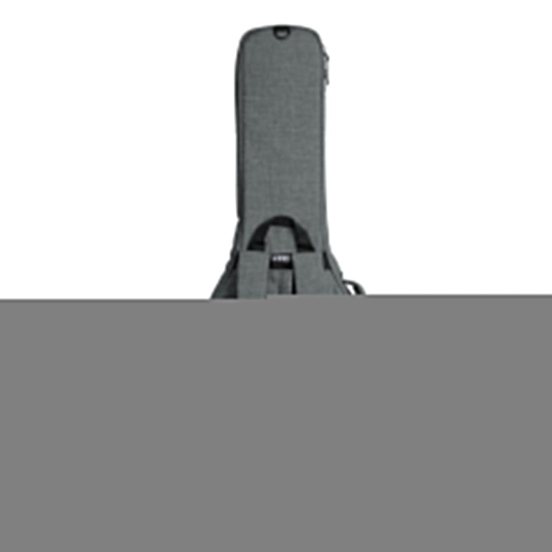 Gator Transit Series Electric Guitar Case