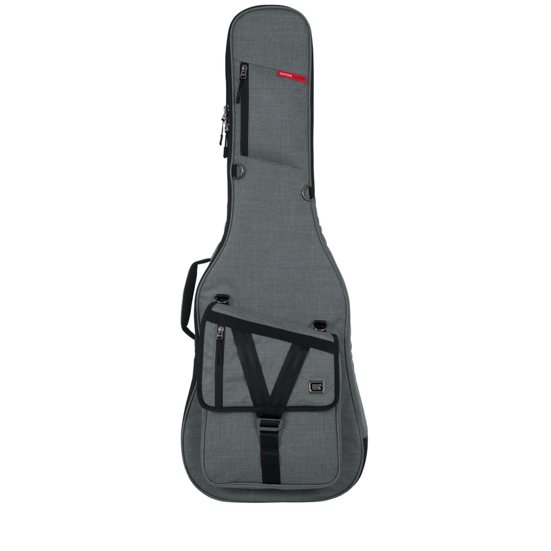 Gator Transit Series Electric Guitar Case