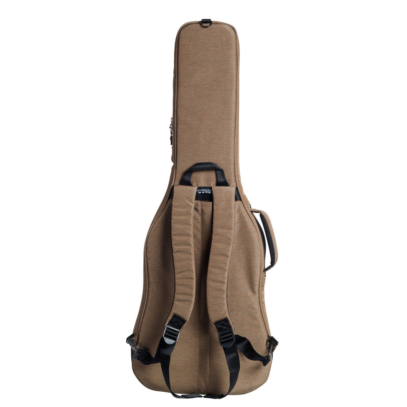 Gator Transit Series Electric Guitar Case