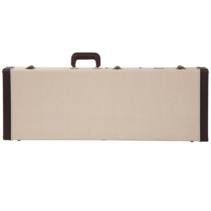 Gator Journeyman Electric Guitar Case