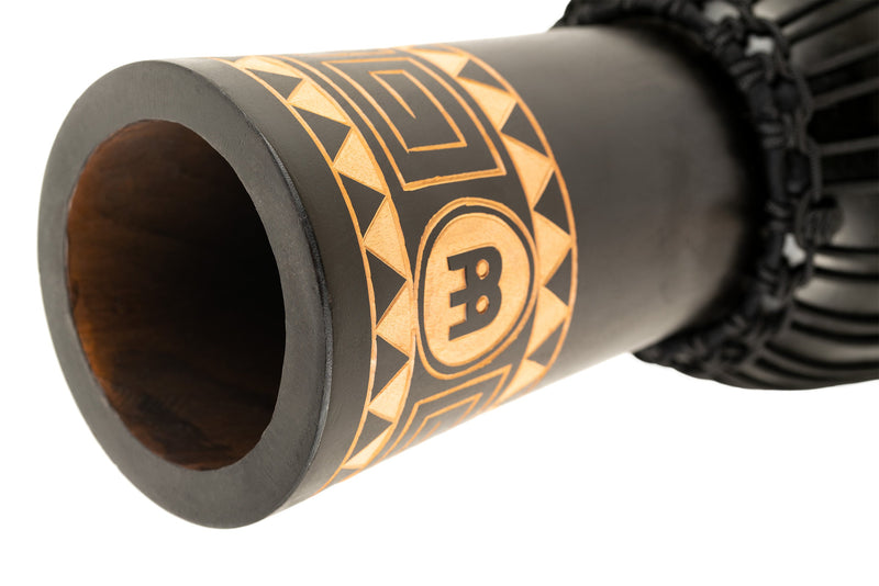 Meinl Headliner Series Djembe - 10" Head Congo Finish