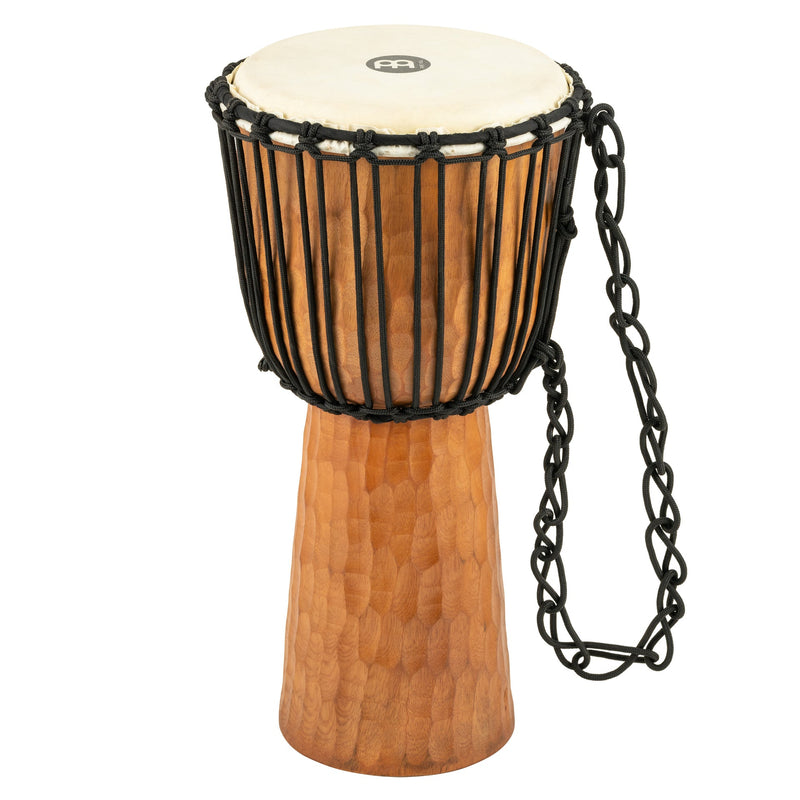 Meinl Headliner Series Djembe - 10" Head Nile Finish