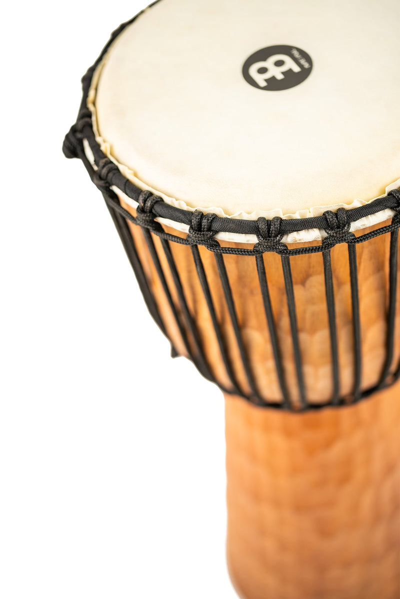 Meinl Headliner Series Djembe - 10" Head Nile Finish