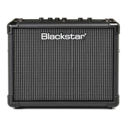 Blackstar ID:Core 10 V2 2x5W Super Wide Stereo Combo Amp - Tarpley Music Company, Inc.