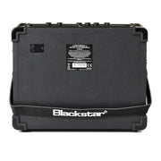 Blackstar ID:Core 10 V2 2x5W Super Wide Stereo Combo Amp - Tarpley Music Company, Inc.