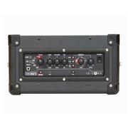 Blackstar ID:Core 10 V2 2x5W Super Wide Stereo Combo Amp - Tarpley Music Company, Inc.