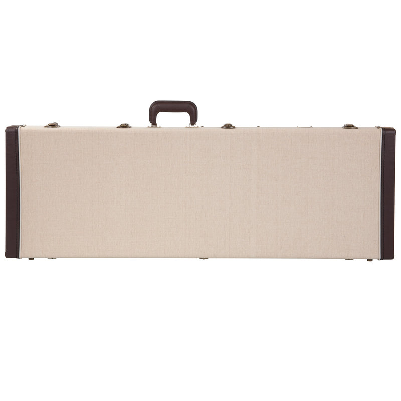 Gator Journeyman Bass Case