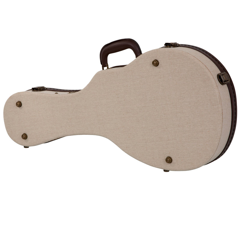 Gator Journeyman Mandolin Case