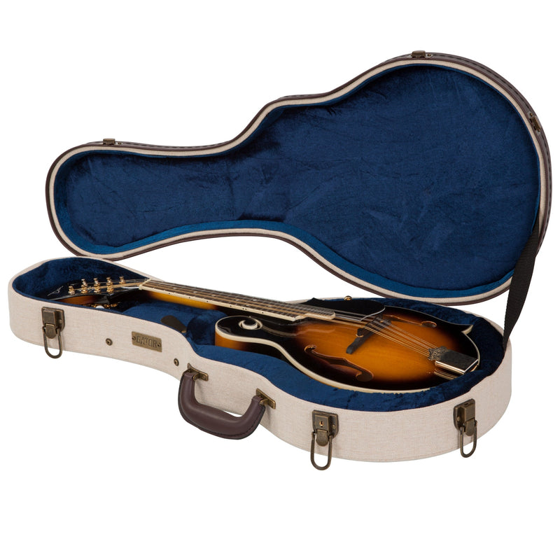 Gator Journeyman Mandolin Case