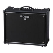 BOSS Katana 100 - Tarpley Music Company, Inc.