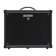 BOSS Katana 100 - Tarpley Music Company, Inc.