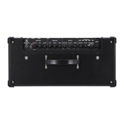 BOSS Katana 100 - Tarpley Music Company, Inc.