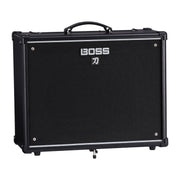 BOSS Katana 100 - Tarpley Music Company, Inc.