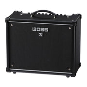 BOSS Katana 50 - Tarpley Music Company, Inc.