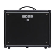 BOSS Katana 50 - Tarpley Music Company, Inc.
