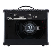 BOSS Katana 50 - Tarpley Music Company, Inc.