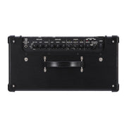 BOSS Katana 50 - Tarpley Music Company, Inc.