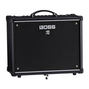 BOSS Katana 50 - Tarpley Music Company, Inc.