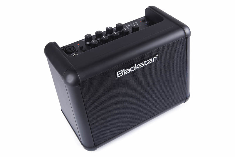 Blackstar Superfly BT Pak Guitar Amp - SUPERFLYBTPAK