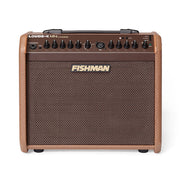 Fishman Loudbox Mini Charge - Front
