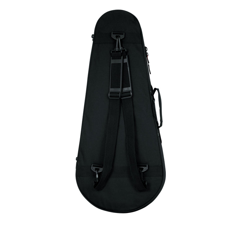 Gator Lightweight Hybrid Mandolin Case