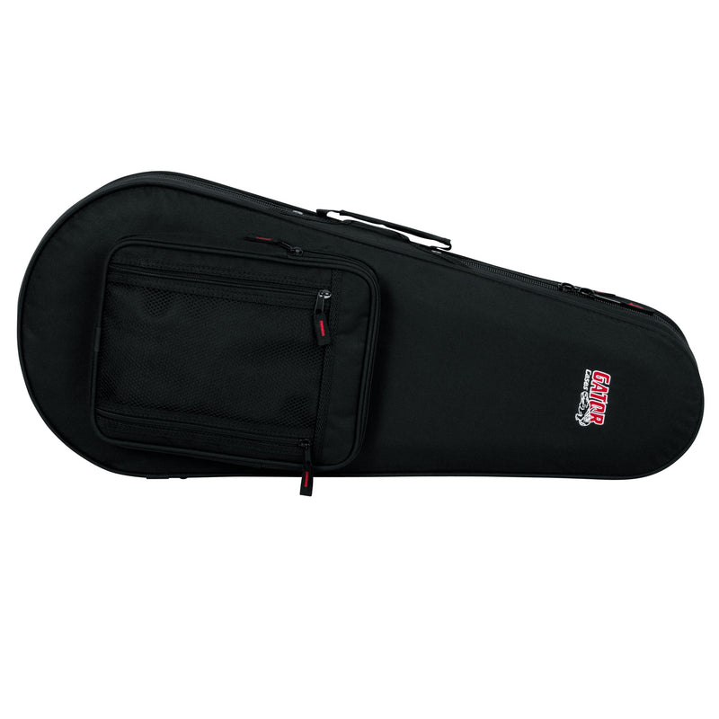 Gator Lightweight Hybrid Mandolin Case