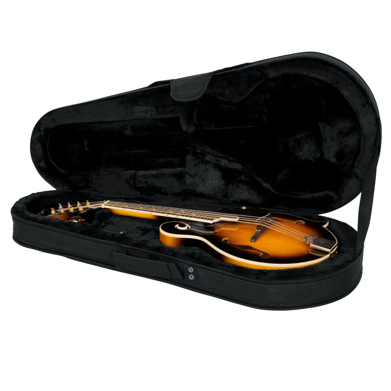 Gator Lightweight Hybrid Mandolin Case