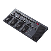 BOSS ME-80 Guitar Multiple Effects - Tarpley Music Company, Inc.