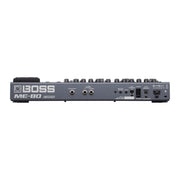 BOSS ME-80 Guitar Multiple Effects - Tarpley Music Company, Inc.