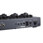 BOSS ME-80 Guitar Multiple Effects - Tarpley Music Company, Inc.
