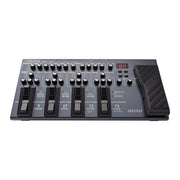 BOSS ME-80 Guitar Multiple Effects - Tarpley Music Company, Inc.
