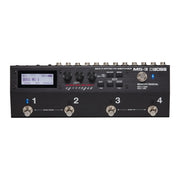 BOSS MS-3 Multi Effects Switcher - Tarpley Music Company, Inc.
