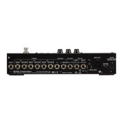 BOSS MS-3 Multi Effects Switcher - Tarpley Music Company, Inc.