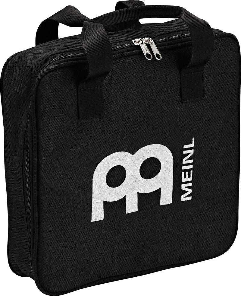 Meinl Standard Tambourine Bag